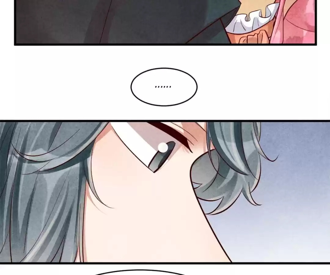Read The Flirtatious Princess Consort chapter 128 image 7 on Lezhin