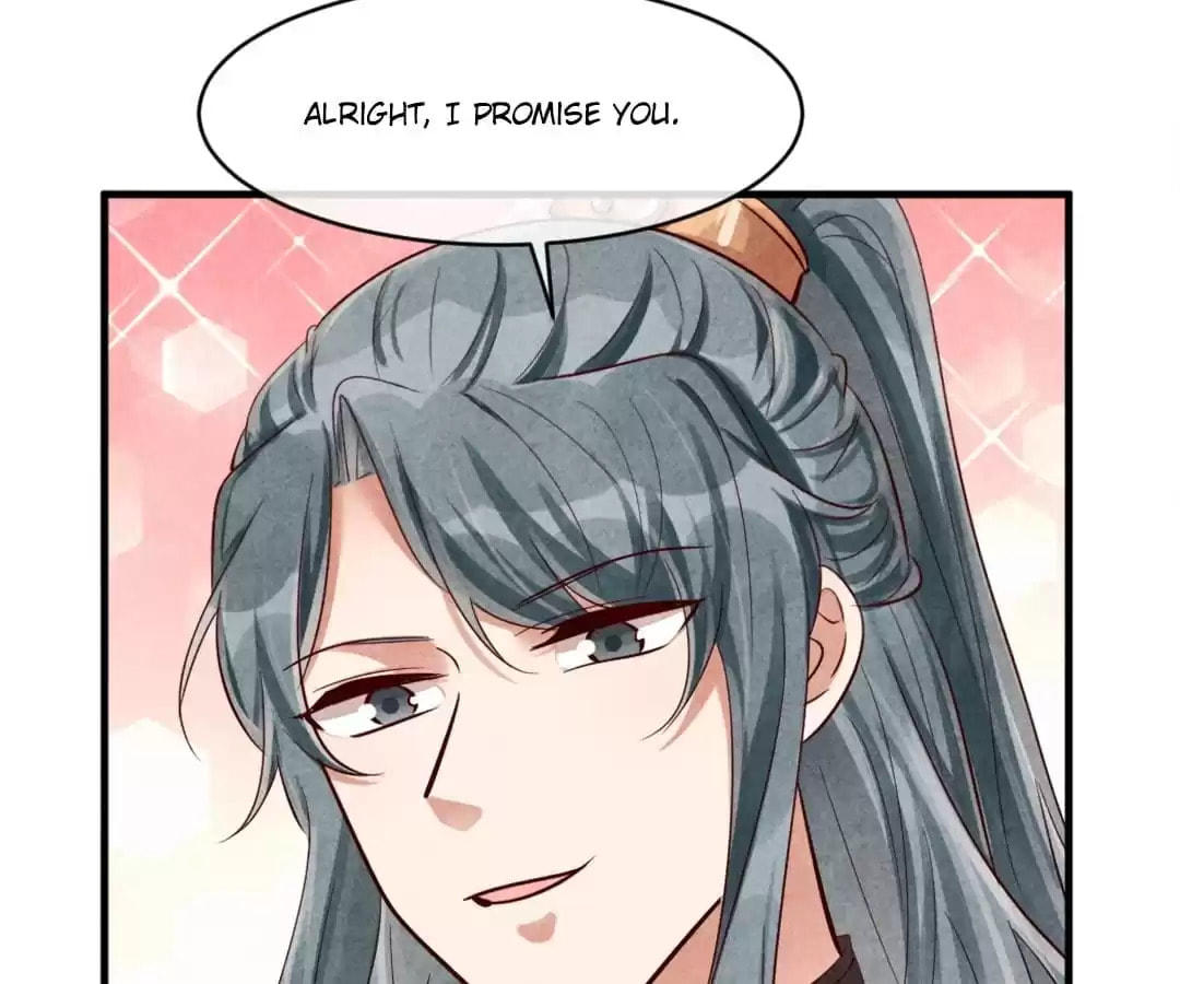Read The Flirtatious Princess Consort chapter 128 image 8 on Lezhin