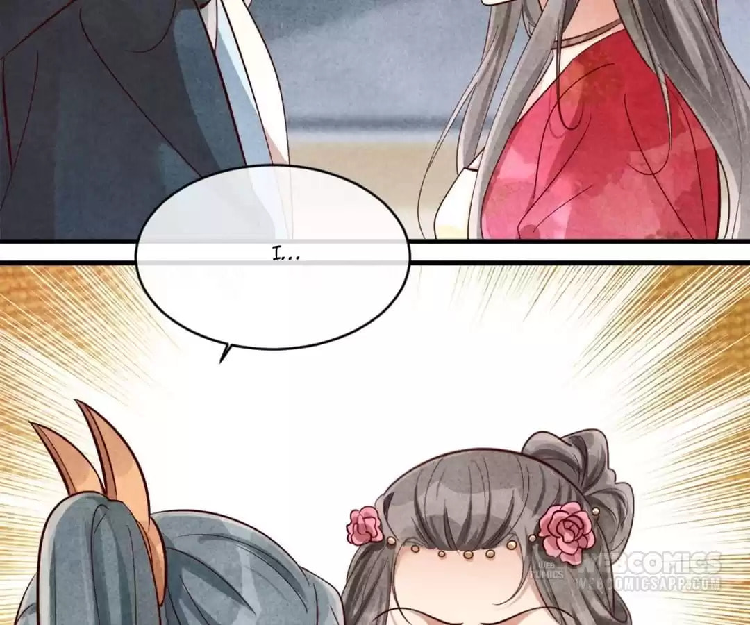Read The Flirtatious Princess Consort chapter 129 image 17 on Lezhin