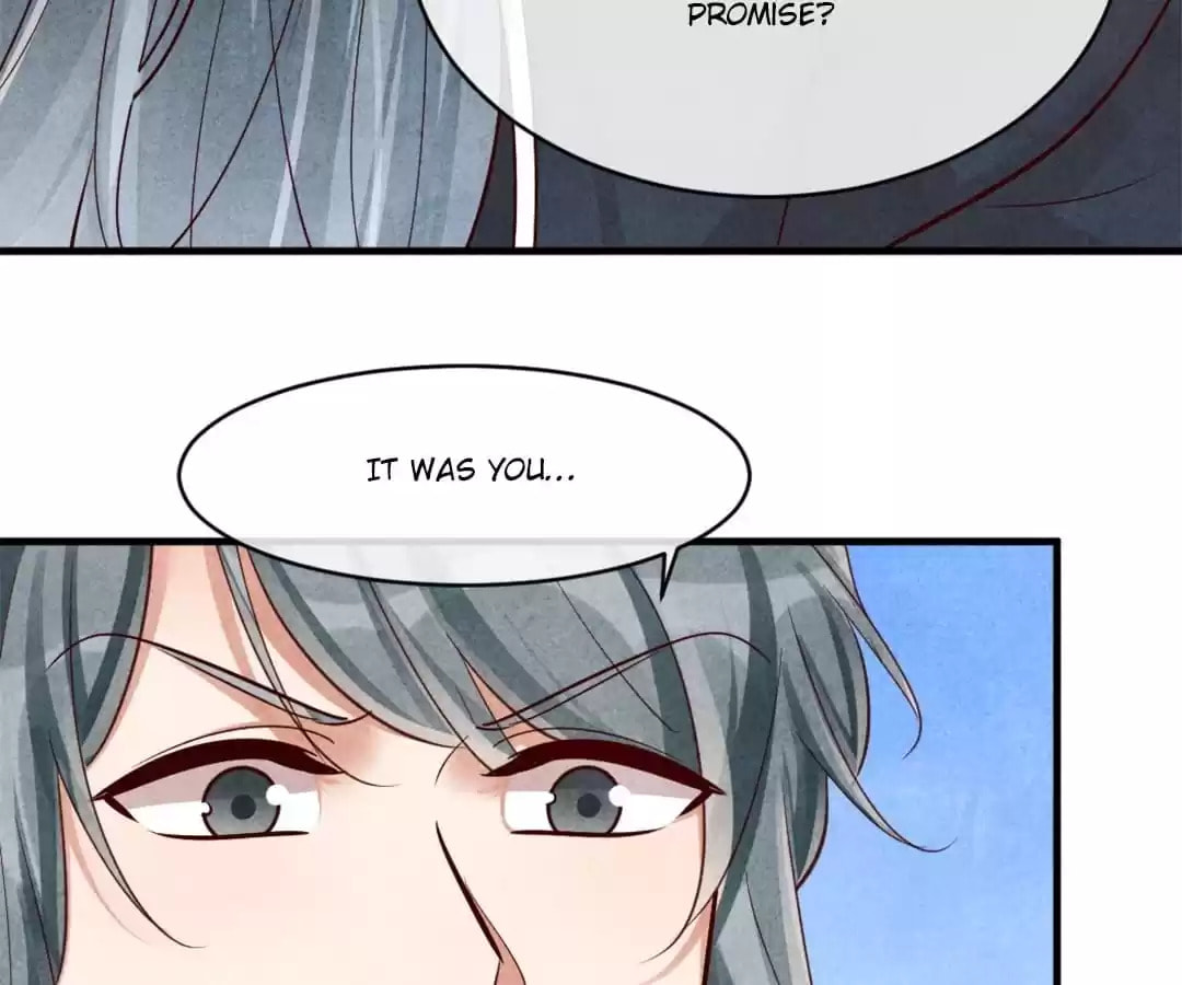 Read The Flirtatious Princess Consort chapter 129 image 19 on Lezhin