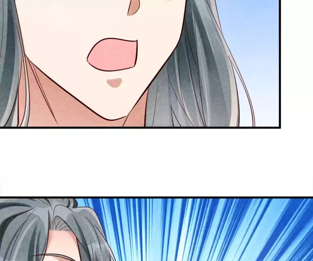 Read The Flirtatious Princess Consort chapter 129 image 20 on Lezhin