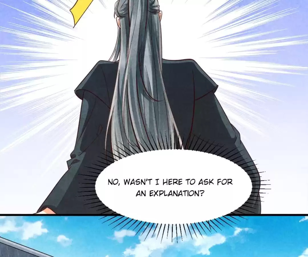 Read The Flirtatious Princess Consort chapter 129 image 29 on Lezhin