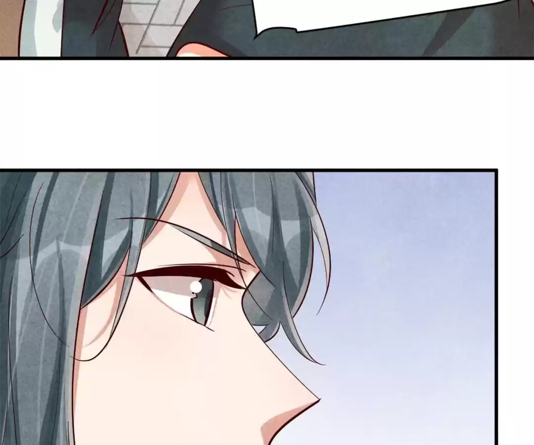 Read The Flirtatious Princess Consort chapter 129 image 32 on Lezhin