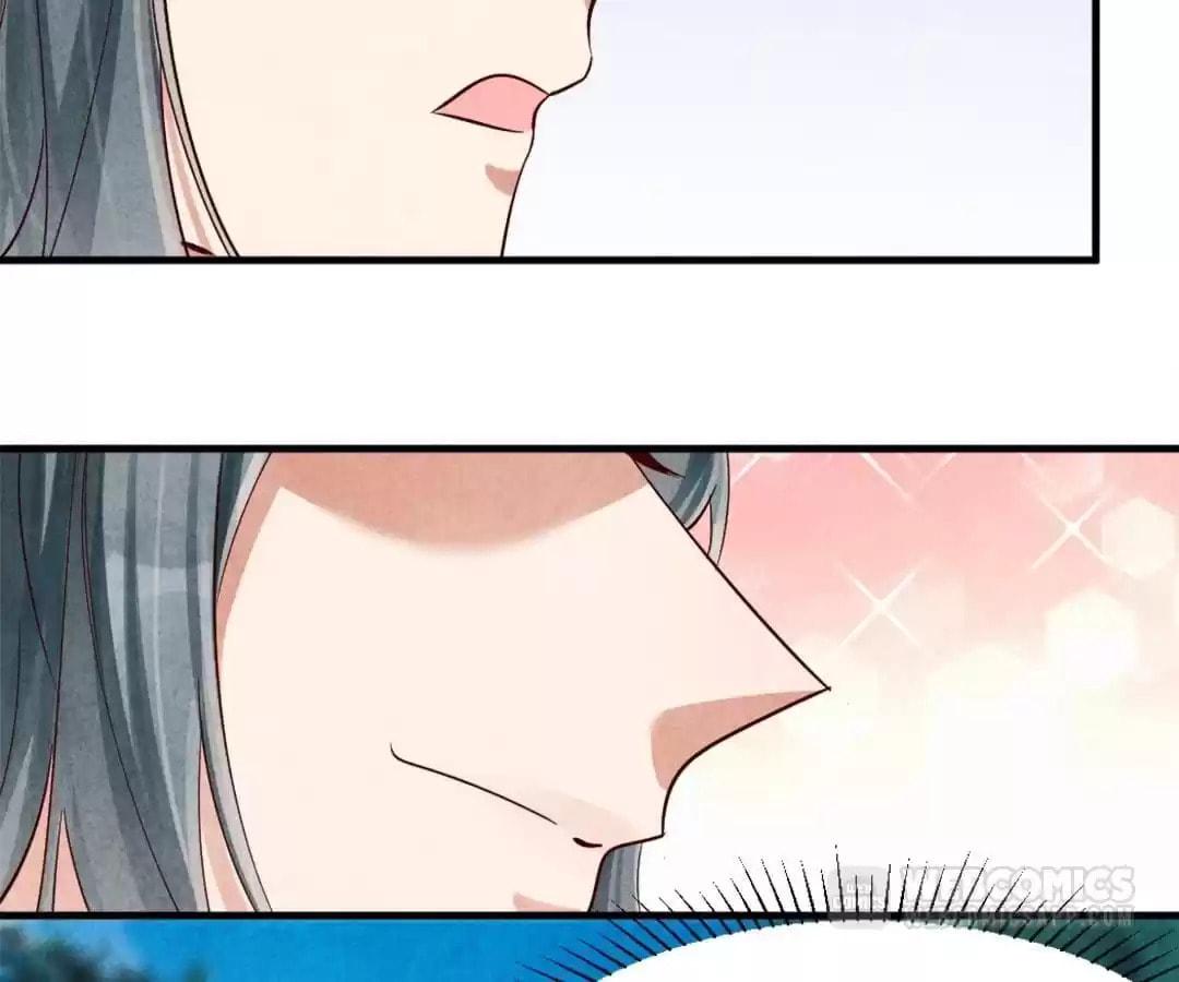 Read The Flirtatious Princess Consort chapter 129 image 33 on Lezhin