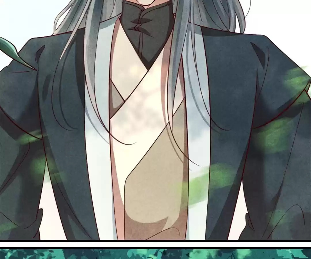 Read The Flirtatious Princess Consort chapter 129 image 35 on Lezhin