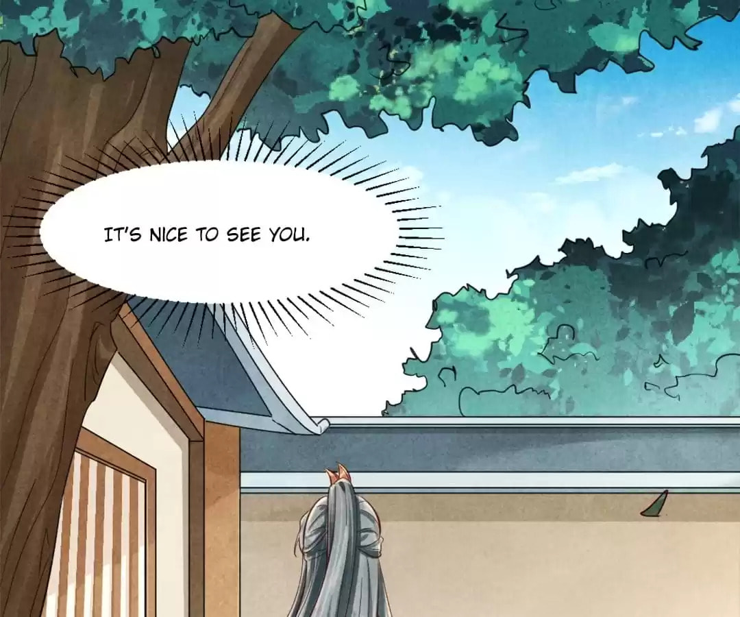 Read The Flirtatious Princess Consort chapter 129 image 36 on Lezhin