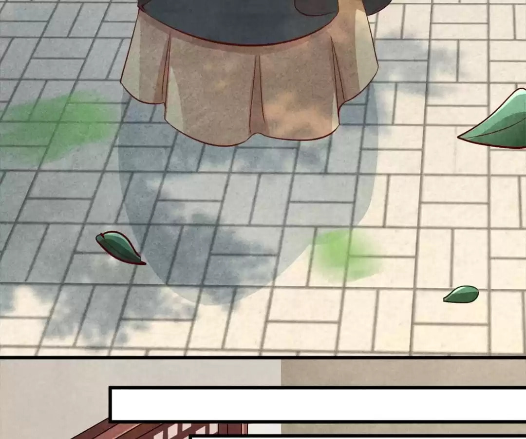 Read The Flirtatious Princess Consort chapter 129 image 38 on Lezhin