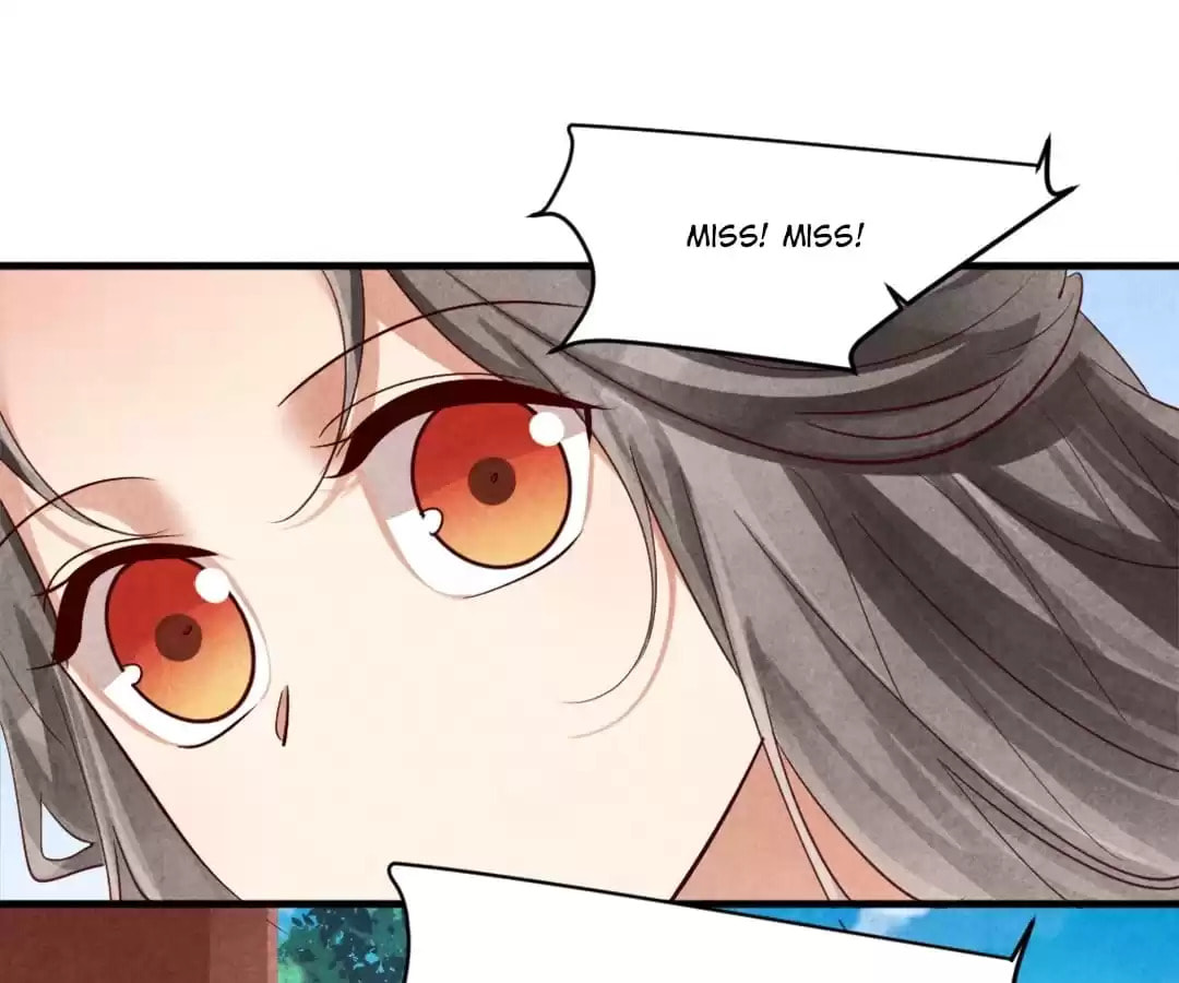Read The Flirtatious Princess Consort chapter 129 image 42 on Lezhin