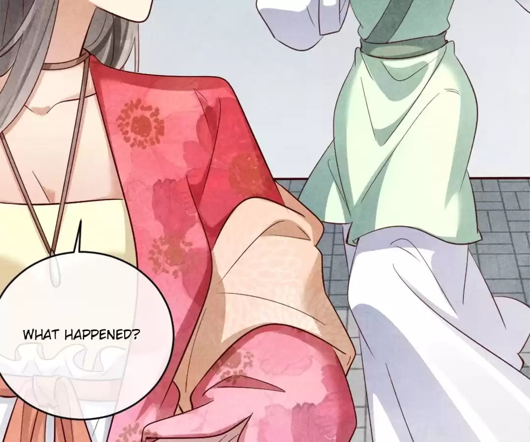 Read The Flirtatious Princess Consort chapter 129 image 44 on Lezhin
