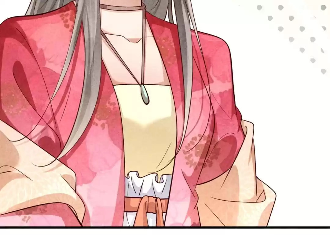 Read The Flirtatious Princess Consort chapter 129 image 47 on Lezhin