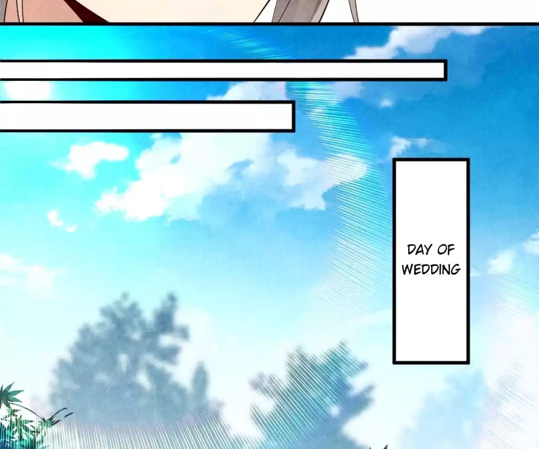 Read The Flirtatious Princess Consort chapter 129 image 51 on Lezhin