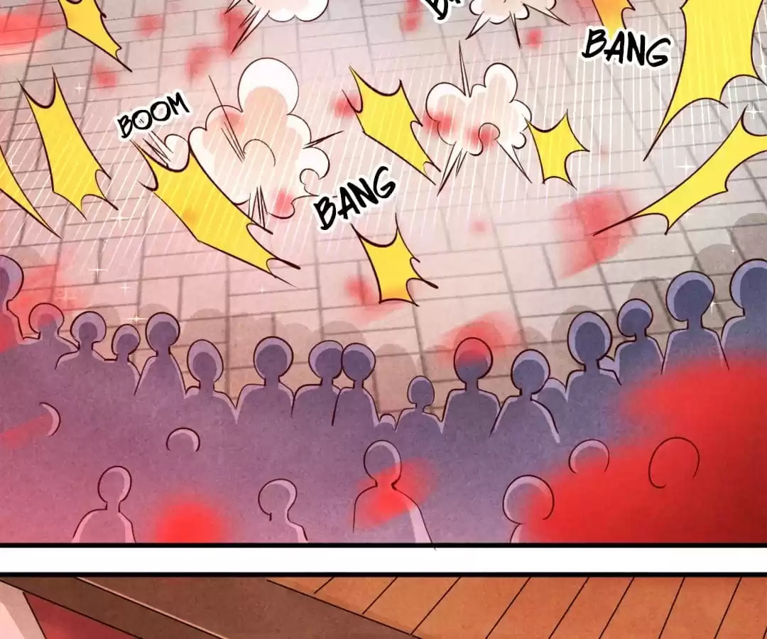 Read The Flirtatious Princess Consort chapter 129 image 55 on Lezhin
