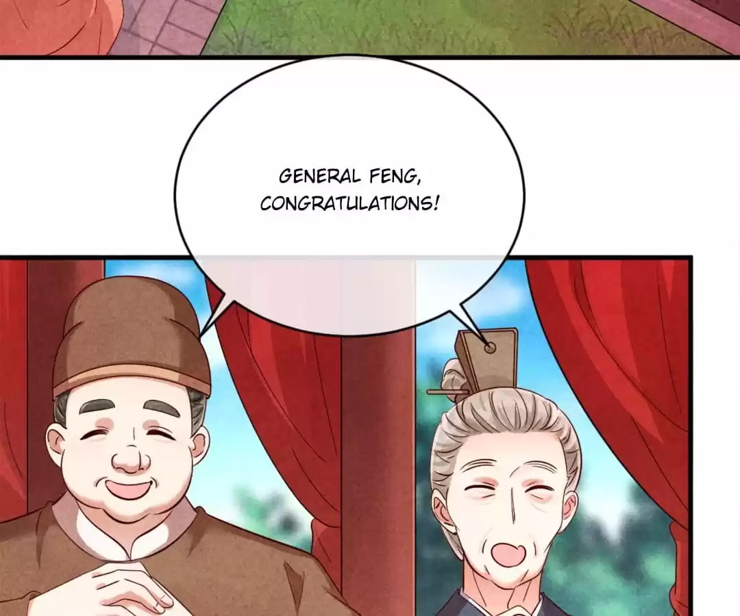 Read The Flirtatious Princess Consort chapter 129 image 58 on Lezhin