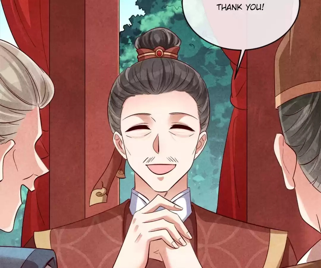 Read The Flirtatious Princess Consort chapter 129 image 60 on Lezhin