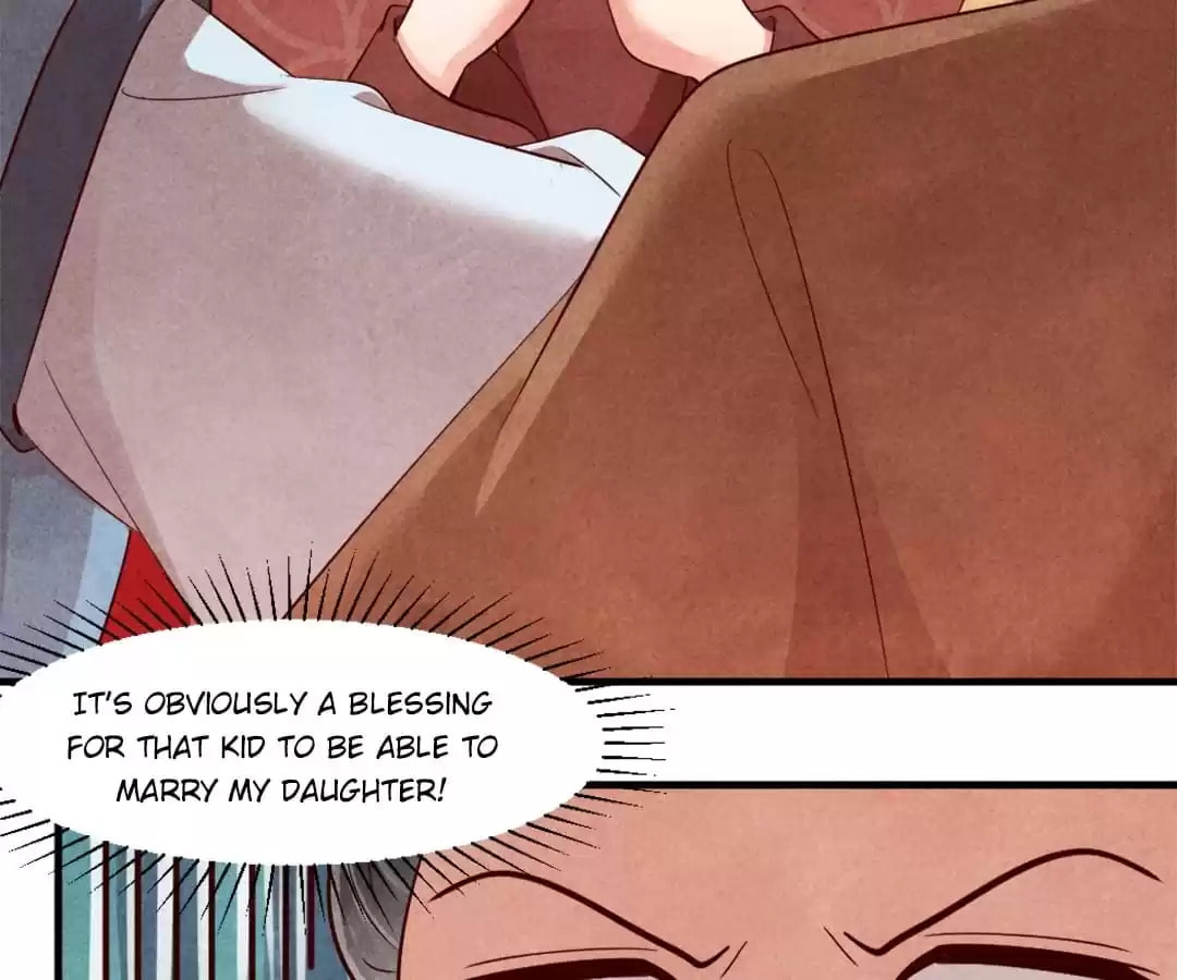 Read The Flirtatious Princess Consort chapter 129 image 61 on Lezhin