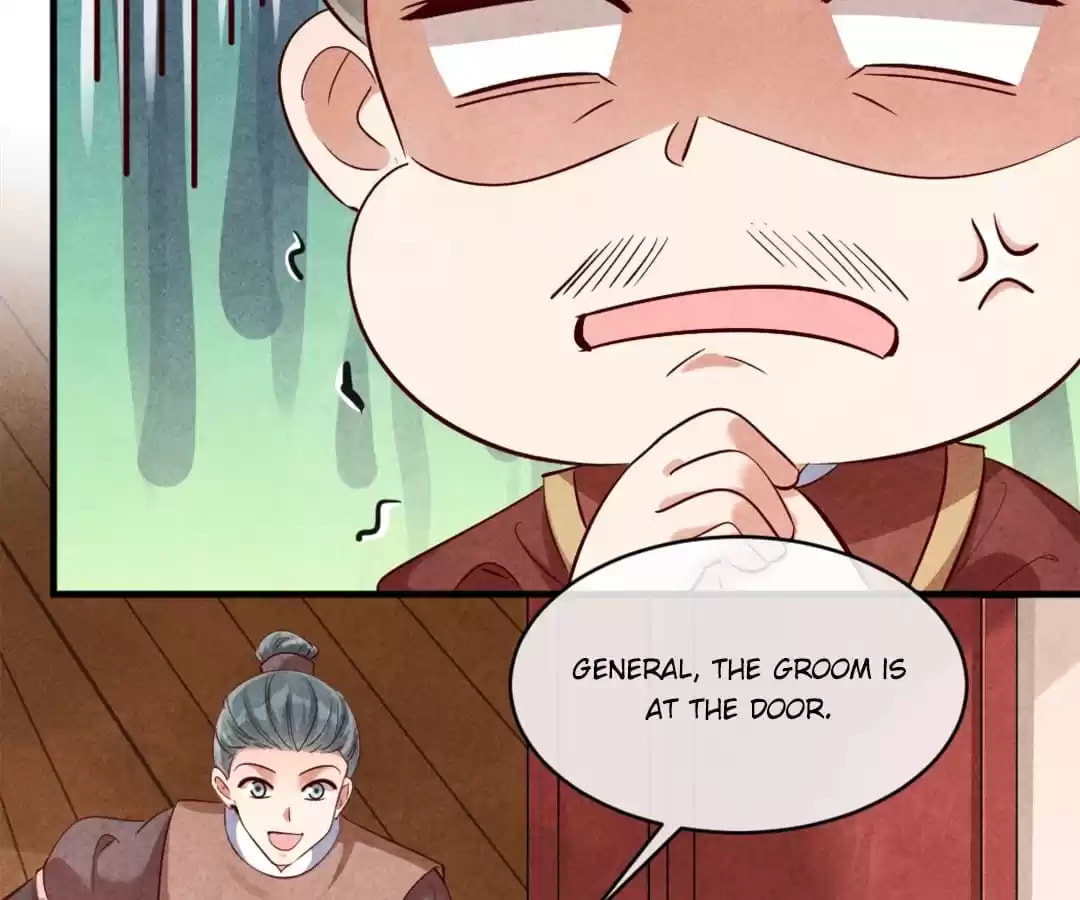 Read The Flirtatious Princess Consort chapter 129 image 62 on Lezhin