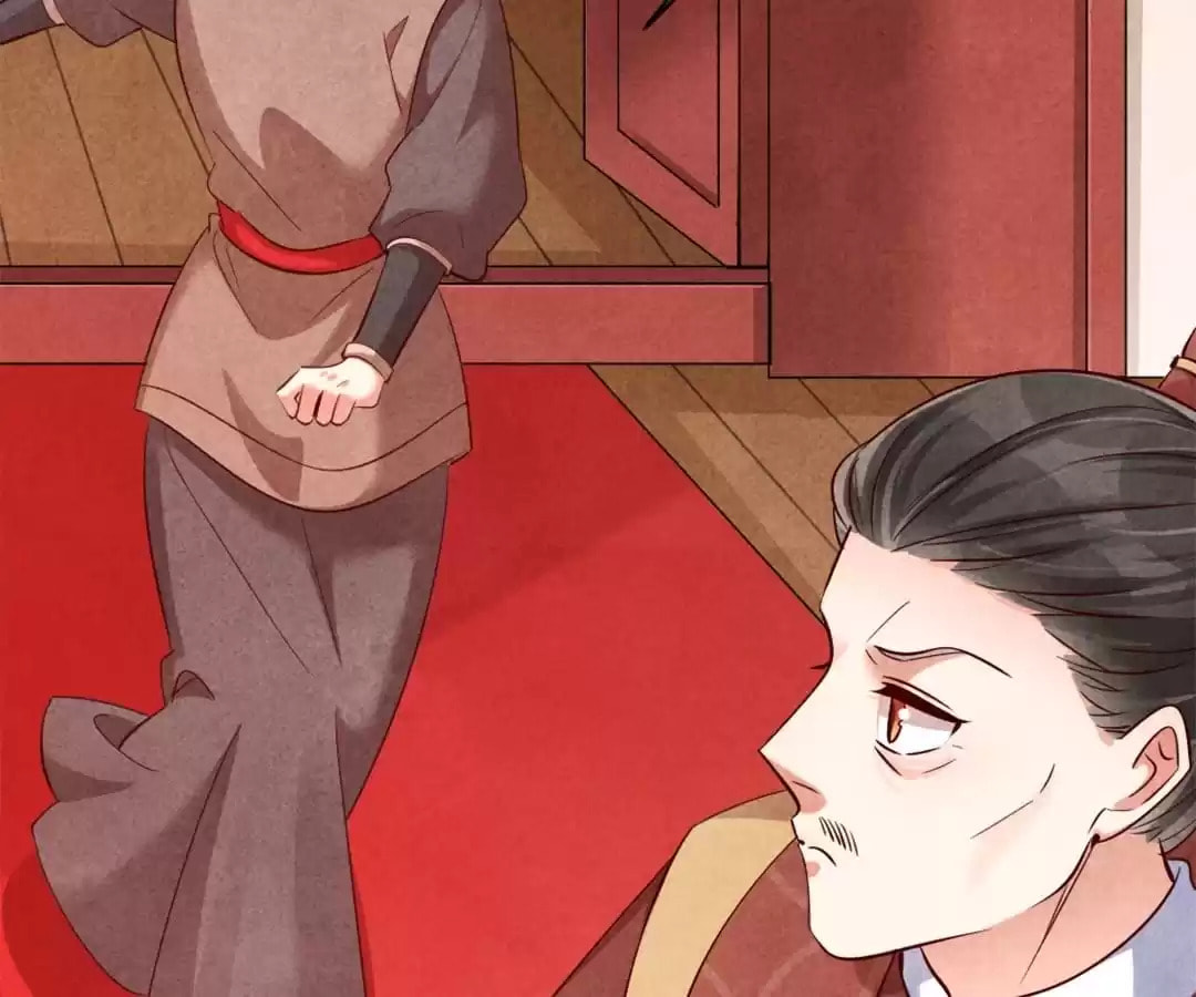 Read The Flirtatious Princess Consort chapter 129 image 63 on Lezhin