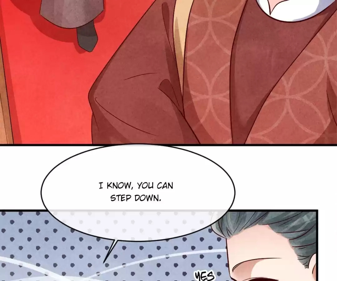 Read The Flirtatious Princess Consort chapter 129 image 64 on Lezhin