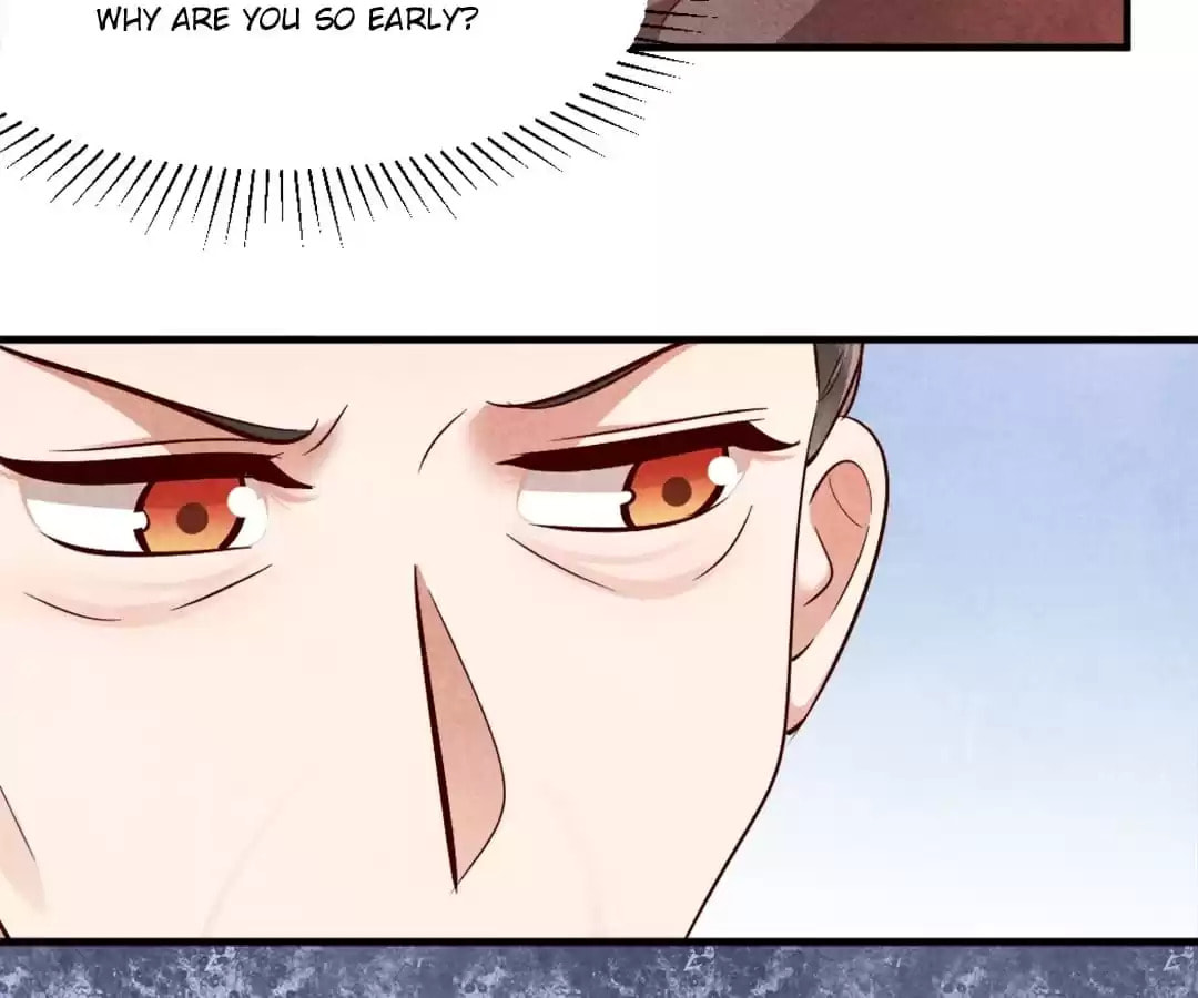 Read The Flirtatious Princess Consort chapter 129 image 66 on Lezhin
