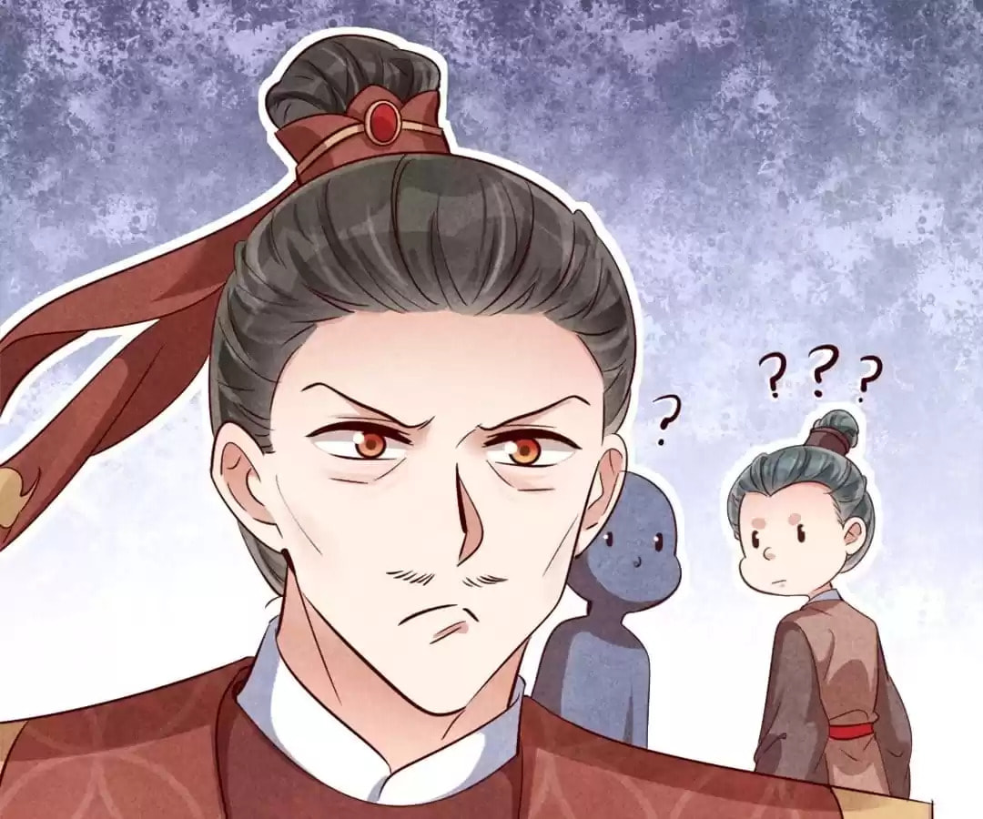 Read The Flirtatious Princess Consort chapter 129 image 67 on Lezhin
