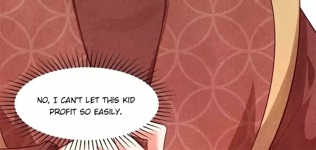 Read The Flirtatious Princess Consort chapter 129 image 68 on Lezhin