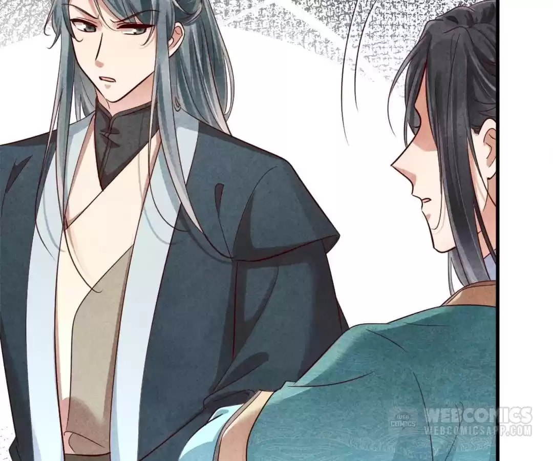 Read The Flirtatious Princess Consort chapter 129 image 9 on Lezhin