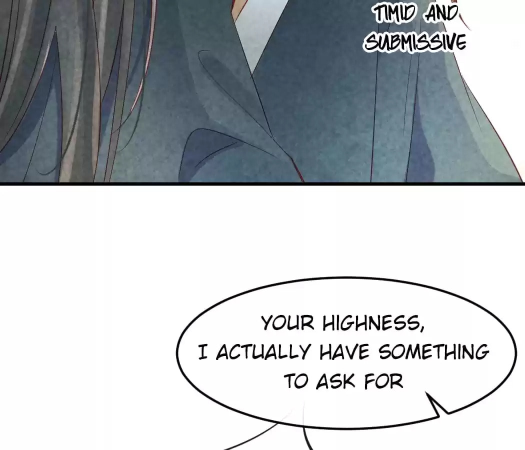 Read The Flirtatious Princess Consort chapter 13 image 12 on Lezhin