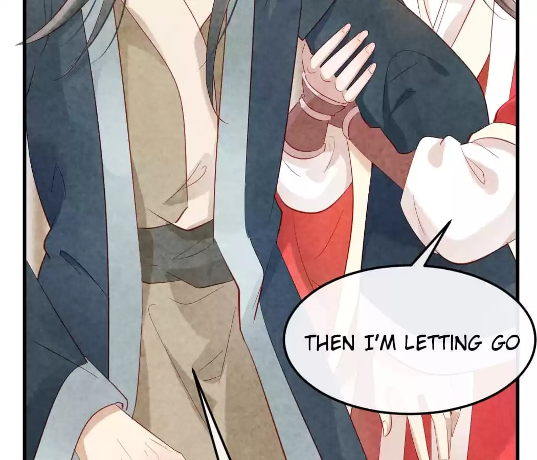 Read The Flirtatious Princess Consort chapter 13 image 14 on Lezhin