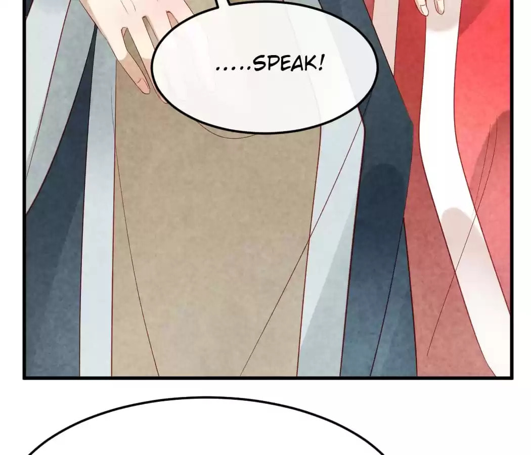 Read The Flirtatious Princess Consort chapter 13 image 15 on Lezhin