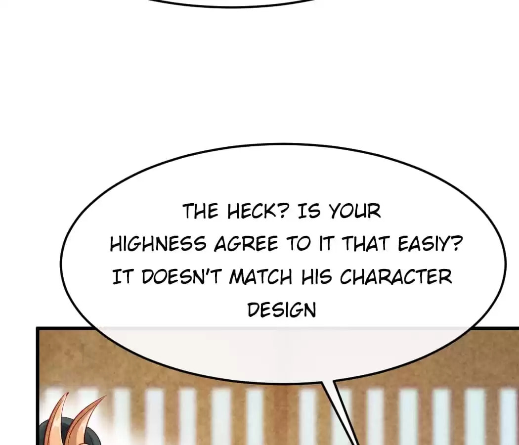 Read The Flirtatious Princess Consort chapter 13 image 22 on Lezhin