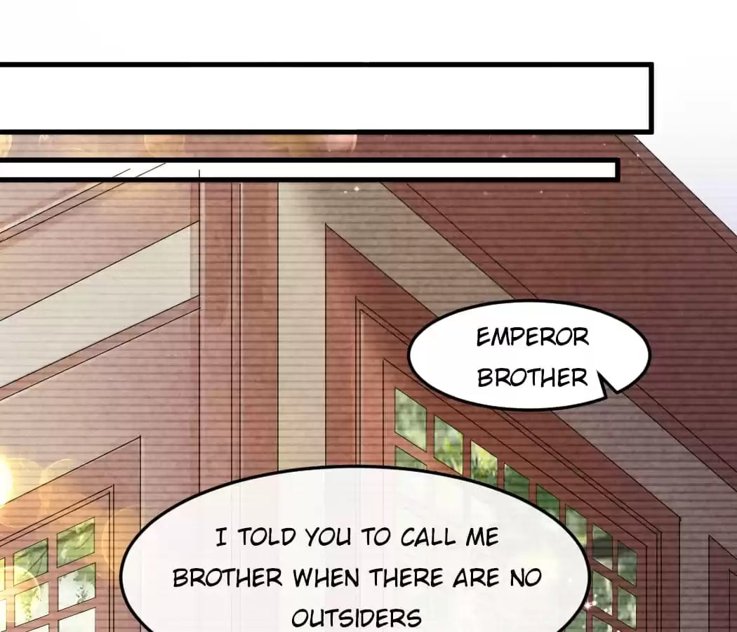 Read The Flirtatious Princess Consort chapter 13 image 28 on Lezhin