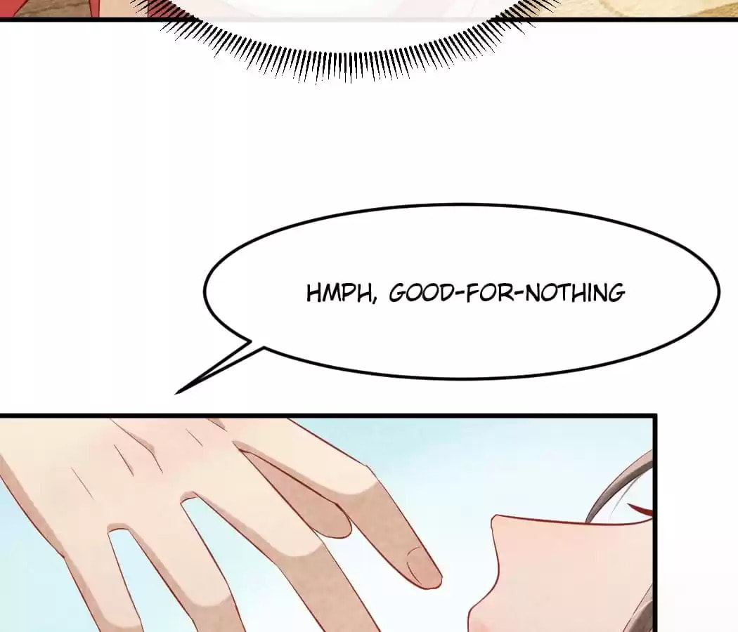 Read The Flirtatious Princess Consort chapter 13 image 3 on Lezhin