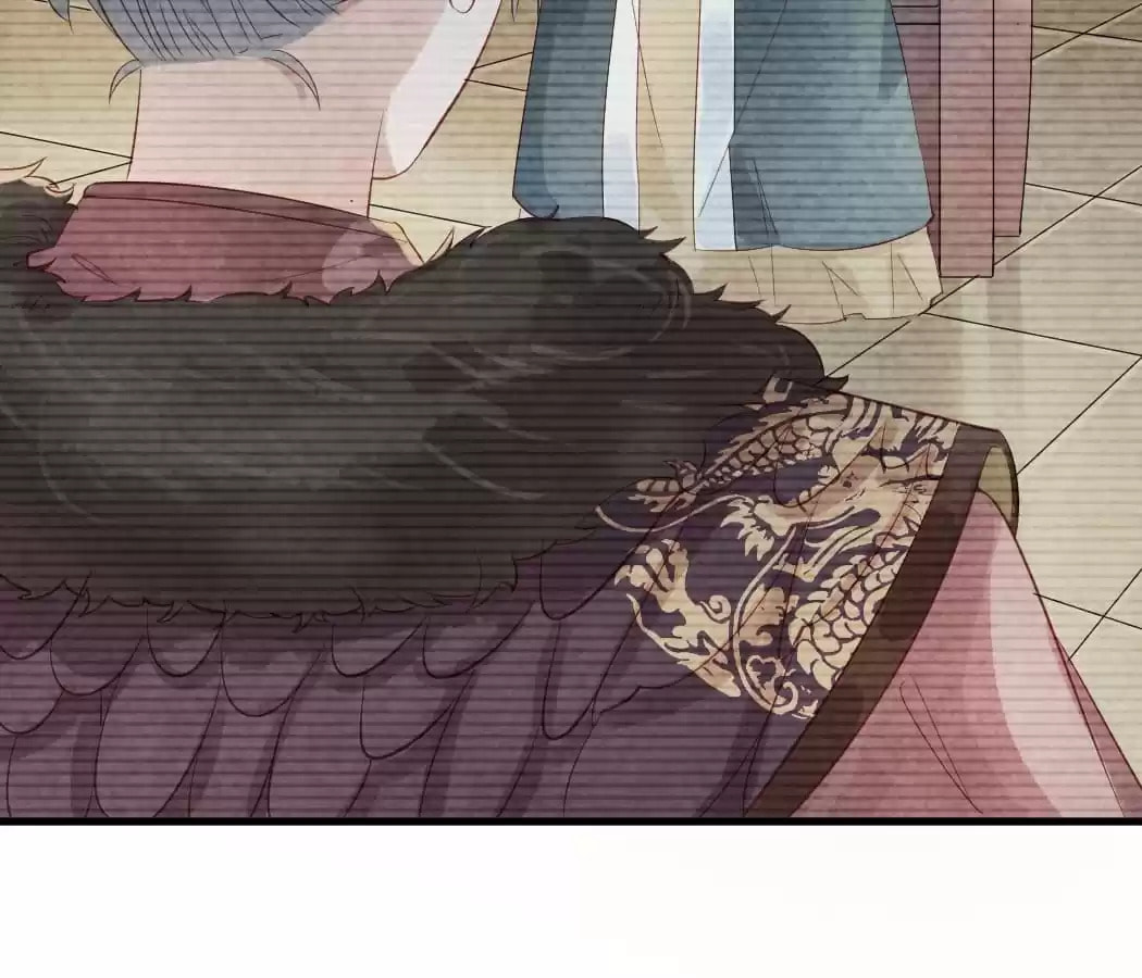 Read The Flirtatious Princess Consort chapter 13 image 30 on Lezhin