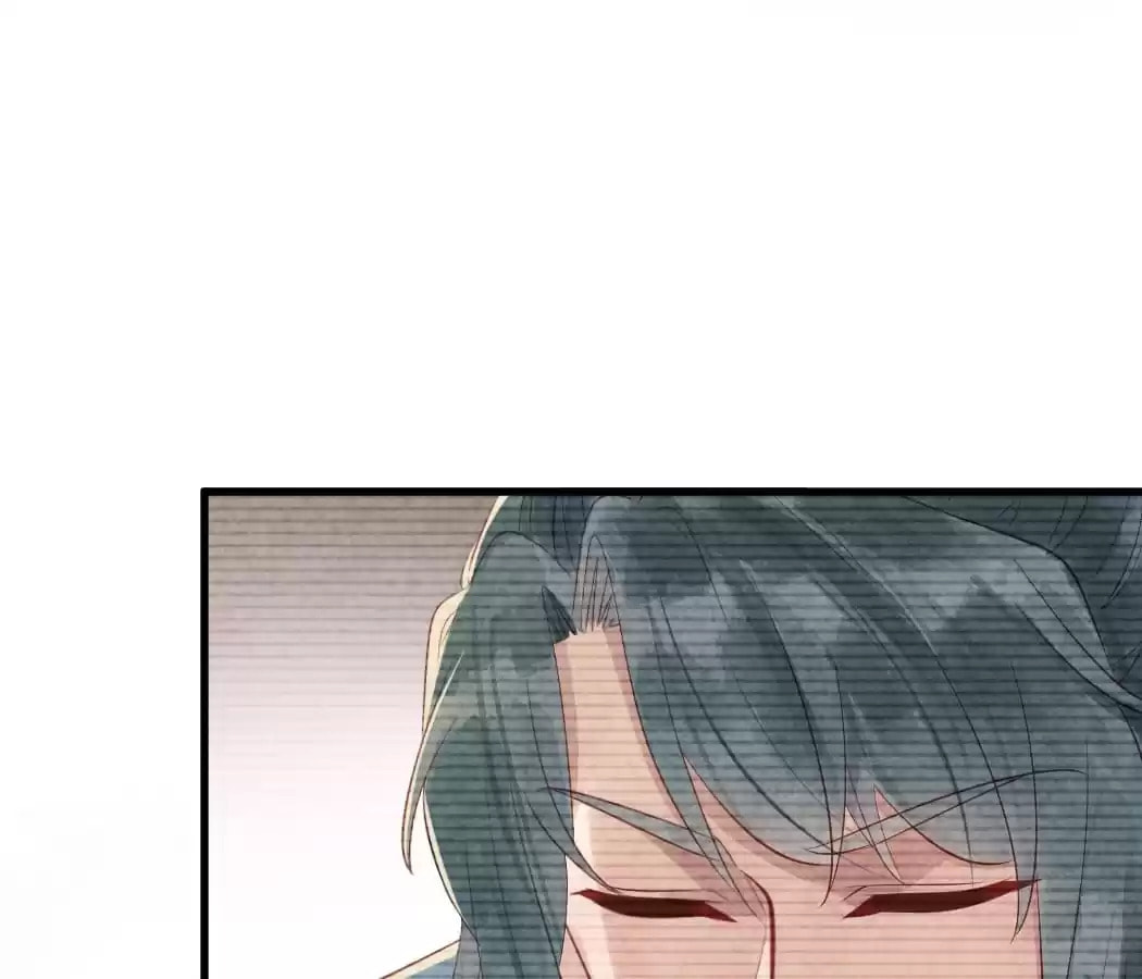 Read The Flirtatious Princess Consort chapter 13 image 31 on Lezhin