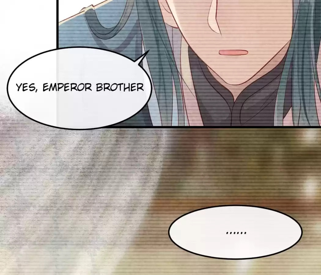 Read The Flirtatious Princess Consort chapter 13 image 32 on Lezhin