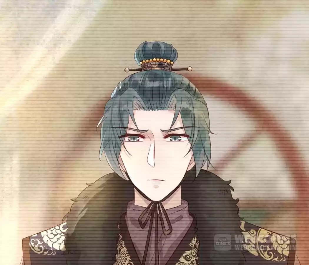 Read The Flirtatious Princess Consort chapter 13 image 33 on Lezhin