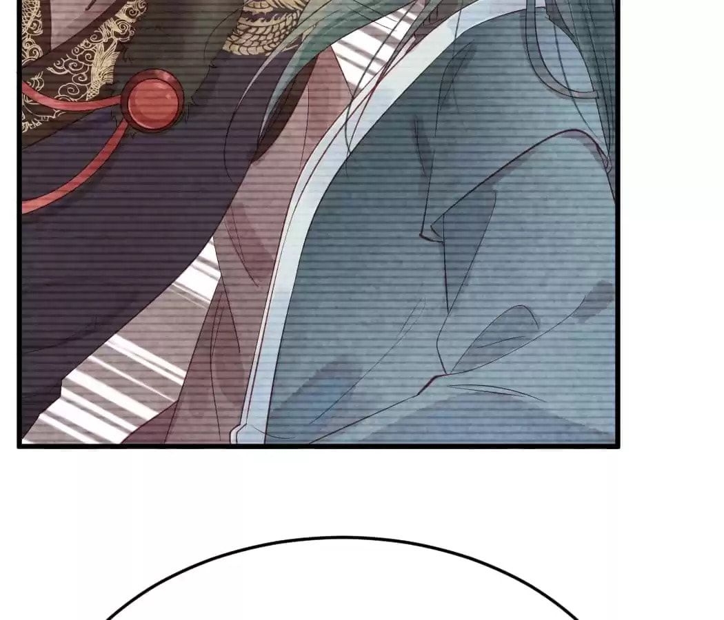 Read The Flirtatious Princess Consort chapter 13 image 36 on Lezhin