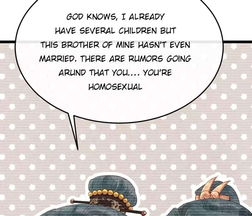 Read The Flirtatious Princess Consort chapter 13 image 37 on Lezhin