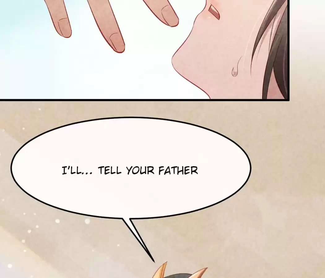 Read The Flirtatious Princess Consort chapter 13 image 4 on Lezhin