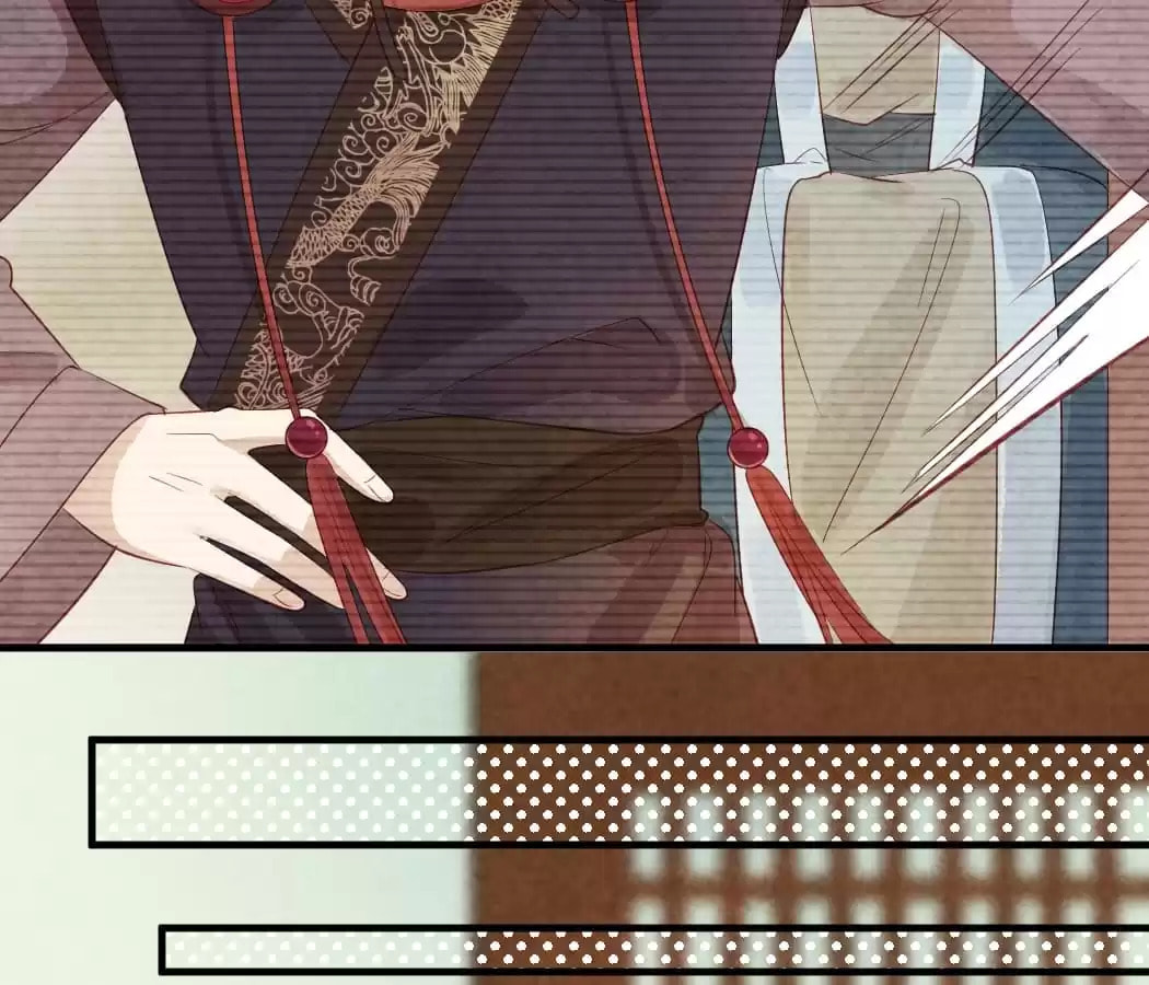 Read The Flirtatious Princess Consort chapter 13 image 43 on Lezhin
