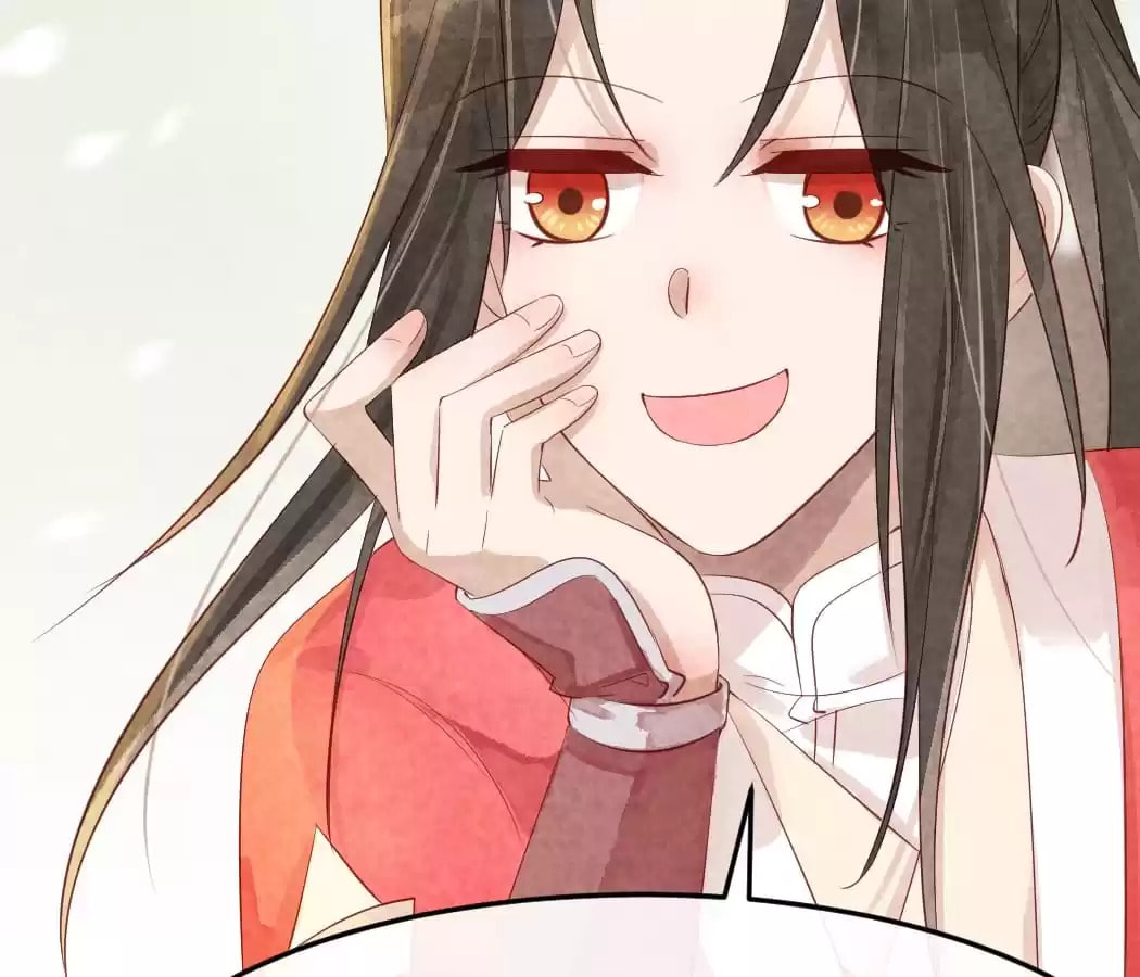 Read The Flirtatious Princess Consort chapter 13 image 45 on Lezhin