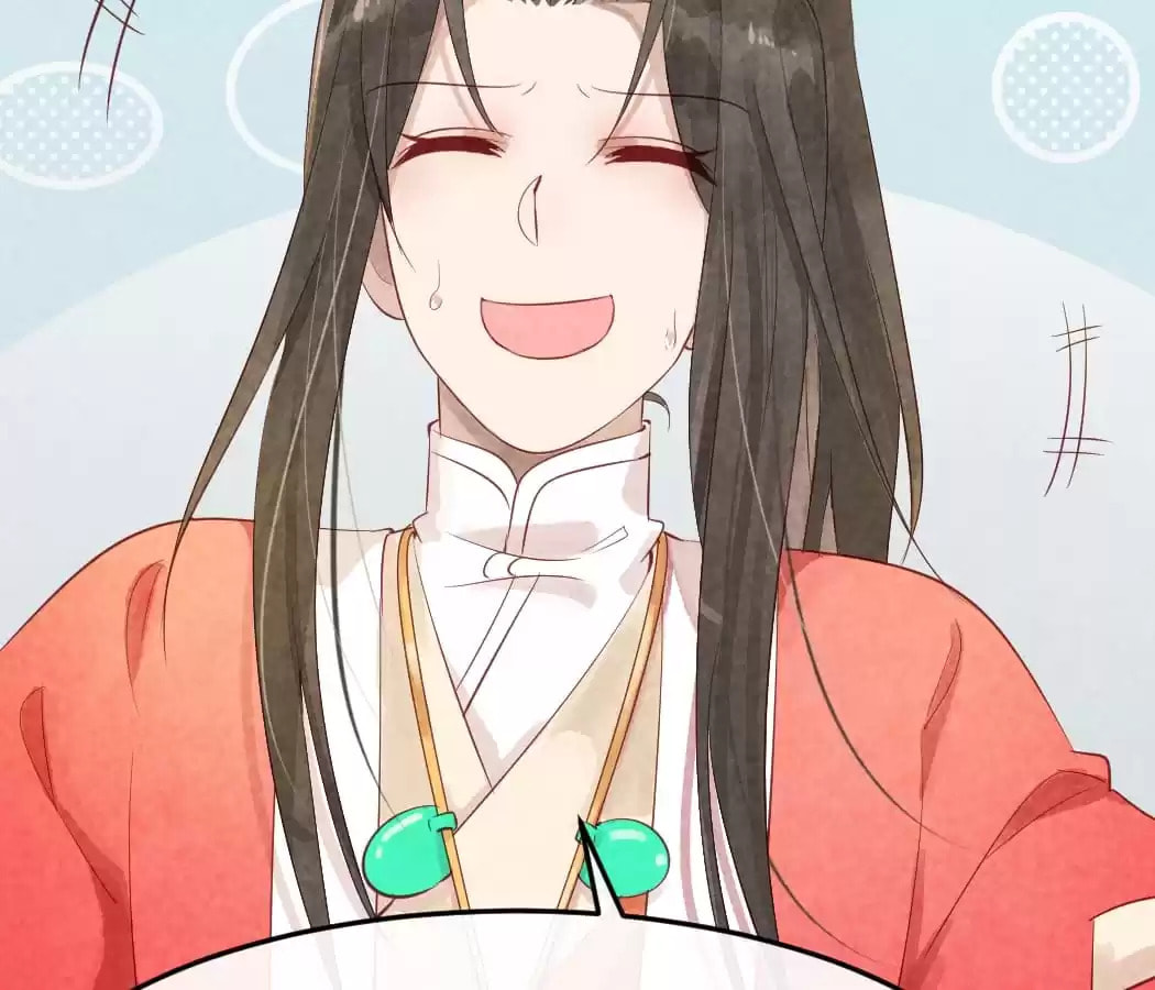 Read The Flirtatious Princess Consort chapter 13 image 50 on Lezhin
