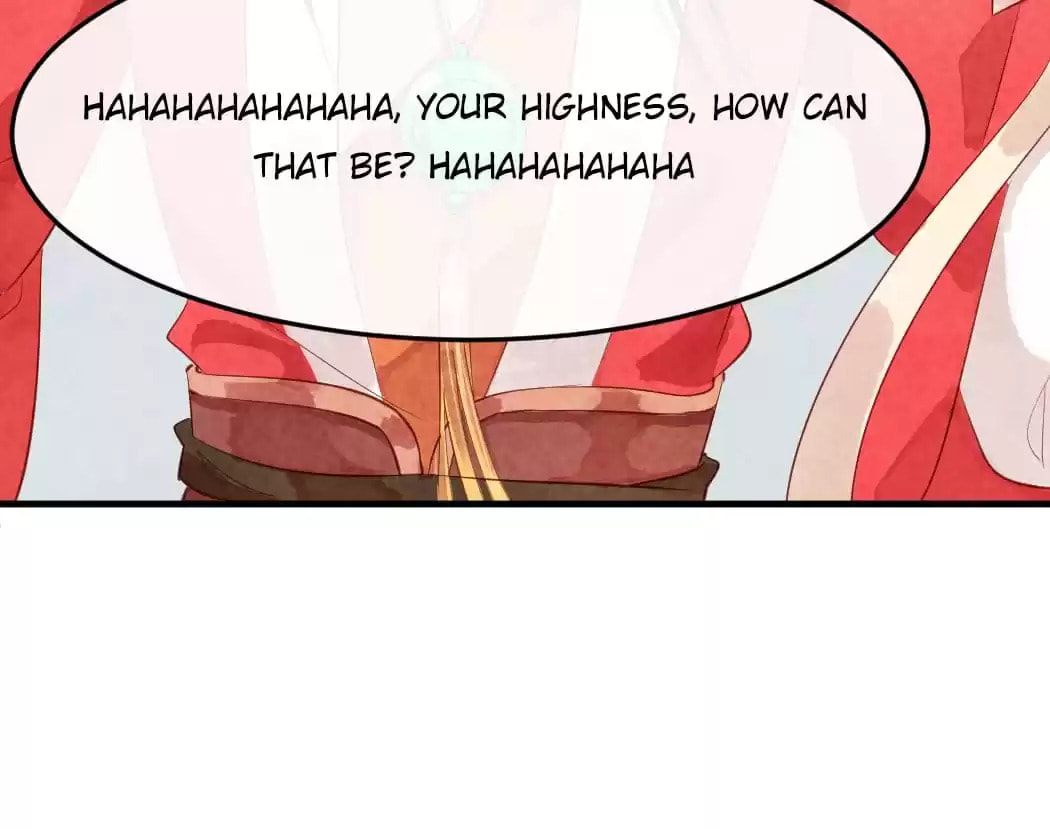 Read The Flirtatious Princess Consort chapter 13 image 51 on Lezhin