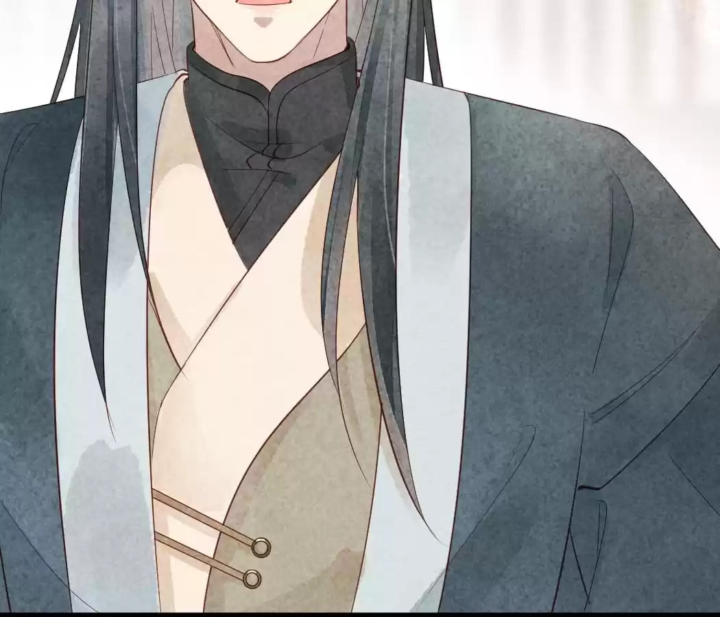 Read The Flirtatious Princess Consort chapter 13 image 53 on Lezhin