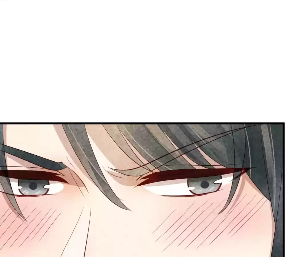 Read The Flirtatious Princess Consort chapter 13 image 54 on Lezhin