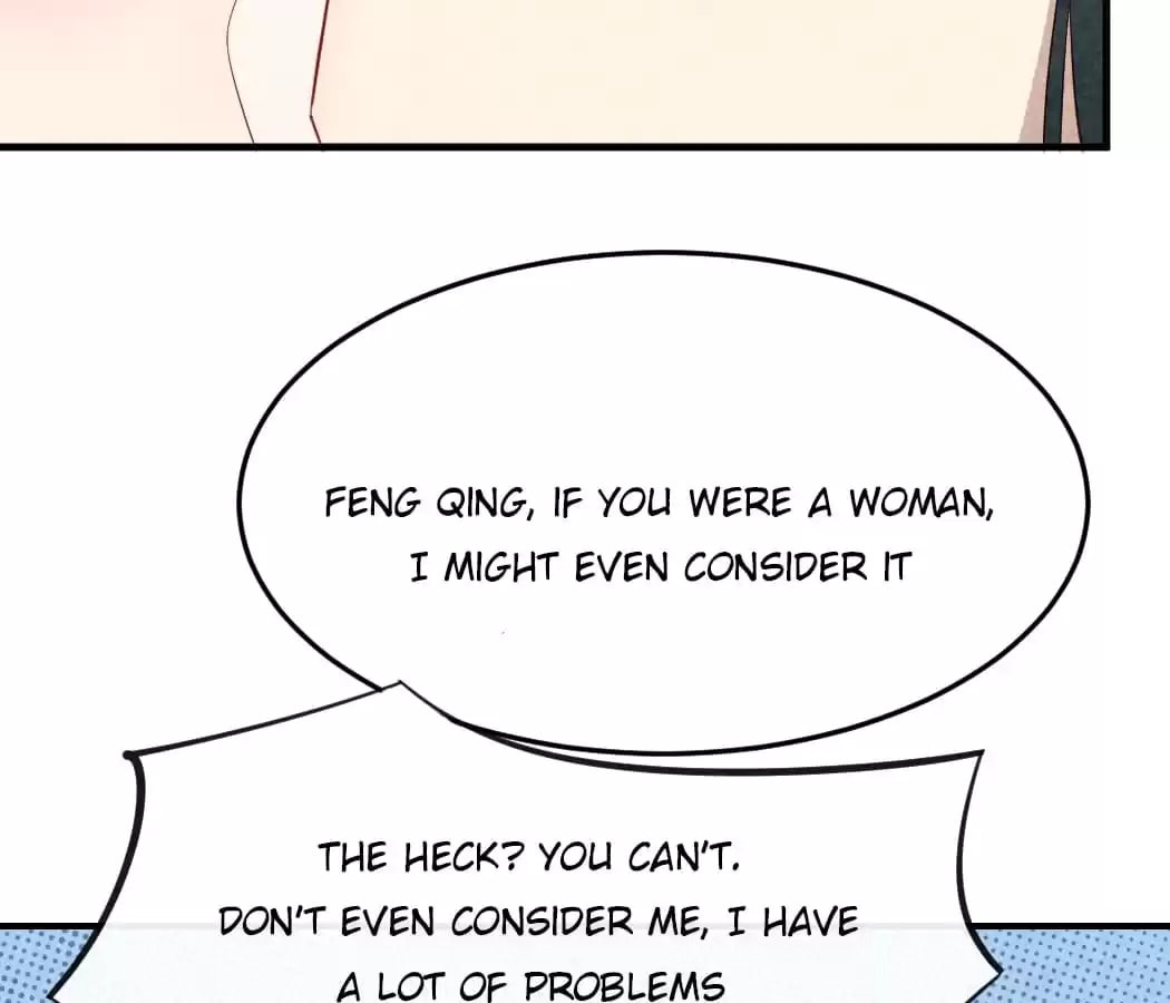 Read The Flirtatious Princess Consort chapter 13 image 55 on Lezhin