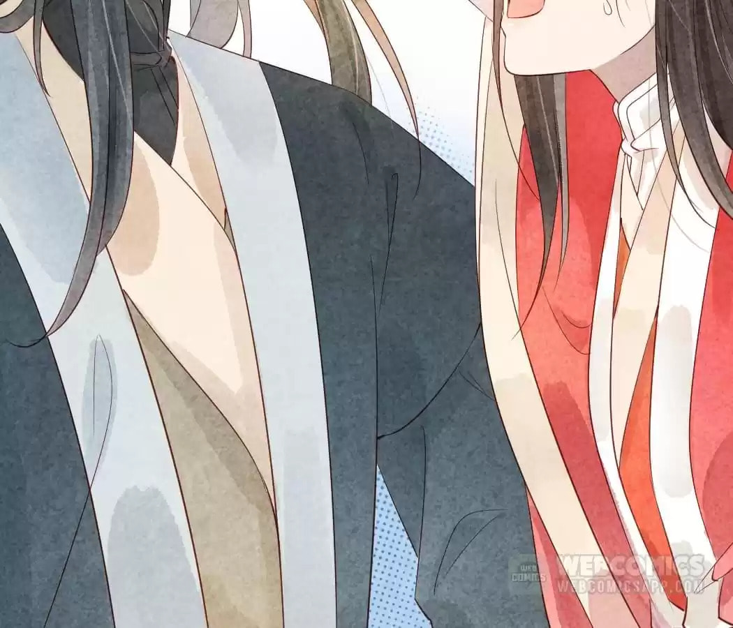 Read The Flirtatious Princess Consort chapter 13 image 57 on Lezhin
