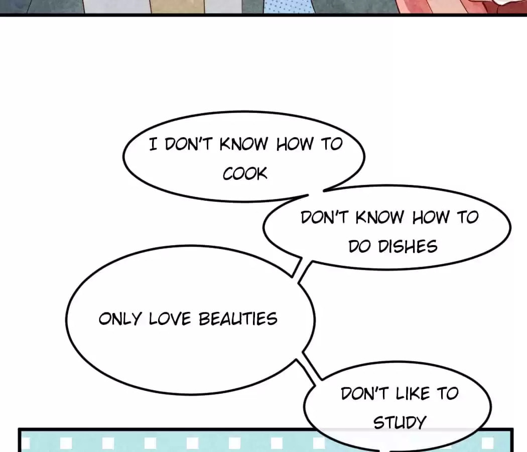 Read The Flirtatious Princess Consort chapter 13 image 58 on Lezhin