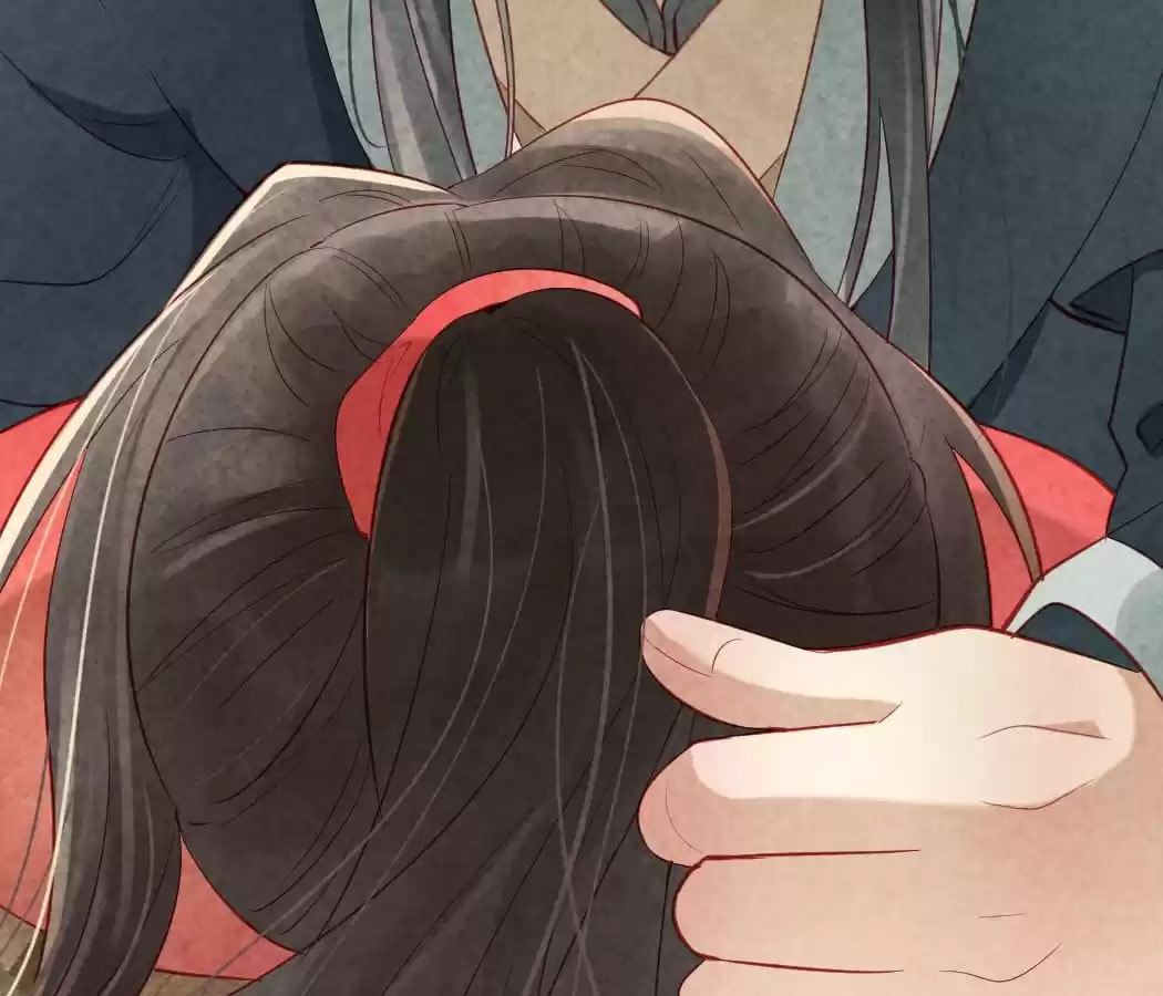 Read The Flirtatious Princess Consort chapter 13 image 6 on Lezhin