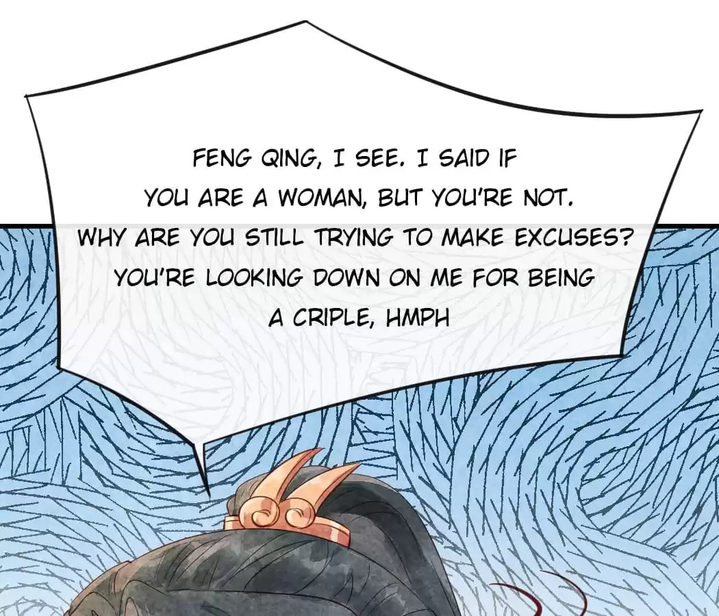 Read The Flirtatious Princess Consort chapter 13 image 61 on Lezhin